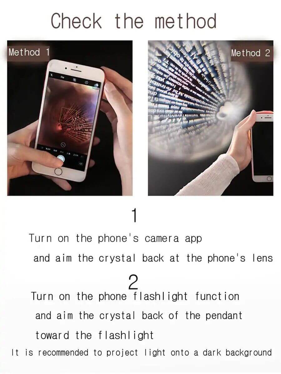 سلسال احبك بمائة لغه مدور سلسال متوفر 3 لون