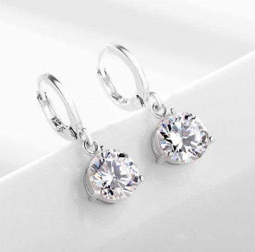 اطقم اطقم متوفر 6 لون