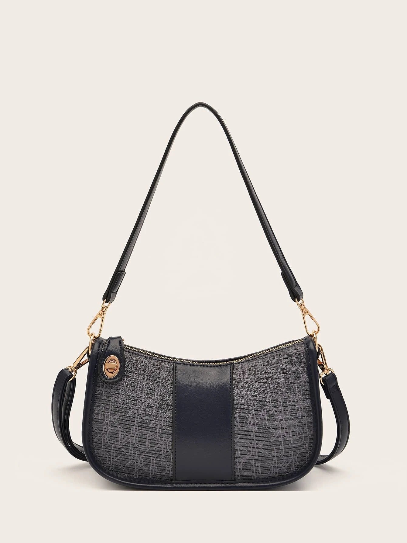 حقيبة باغيت شنط وحقائب شنط