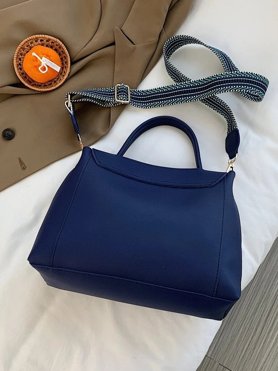 شنطة كبيرة جلدية شنط وحقائب شنط