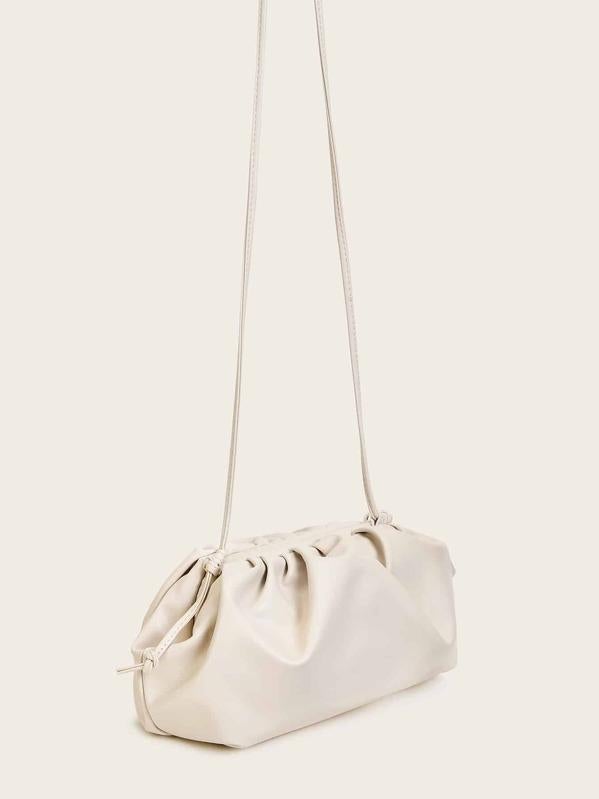 حقيبة كرس بدي شنط وحقائب شنط