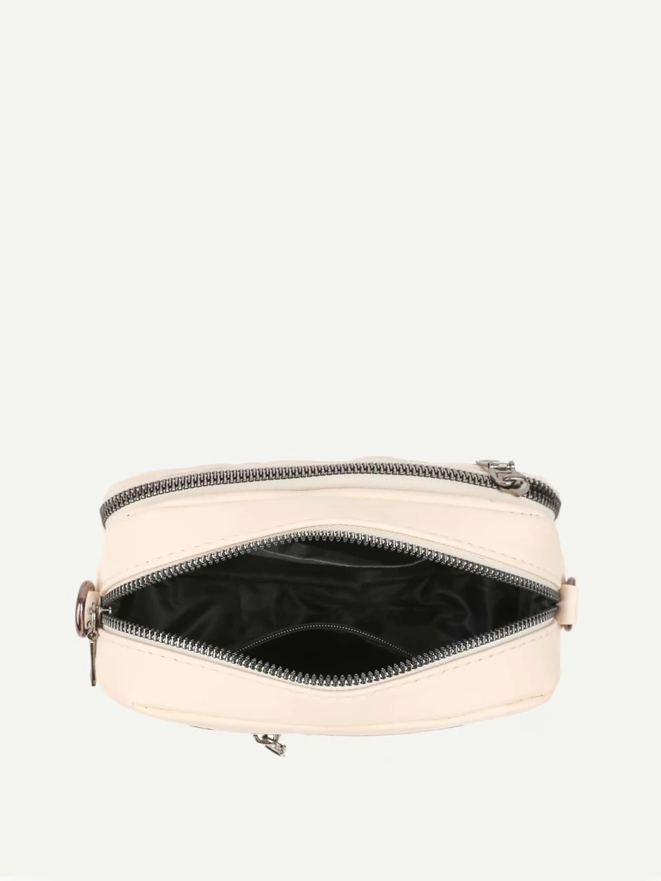 حقائب كروسبودي صغير شنط وحقائب شنط