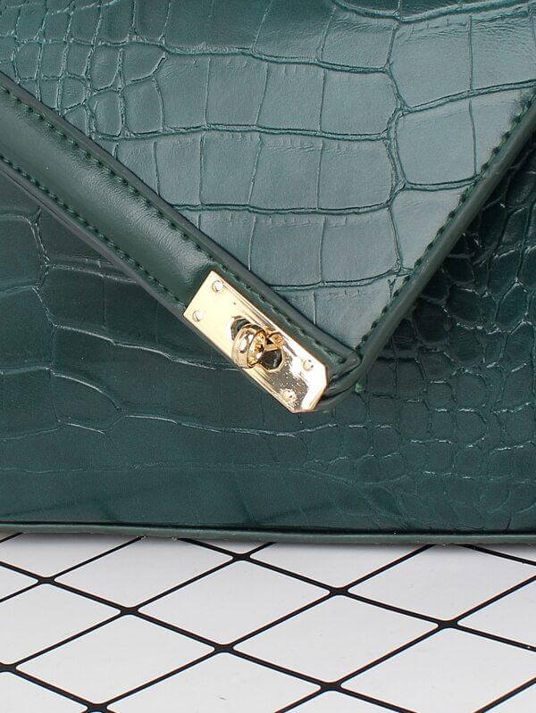 حقيبة كتف صغيرة شنط وحقائب شنط