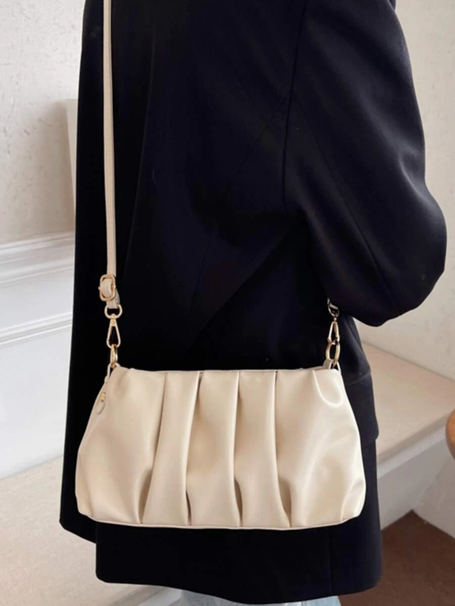 شنطة روتش وسط شنط وحقائب شنط