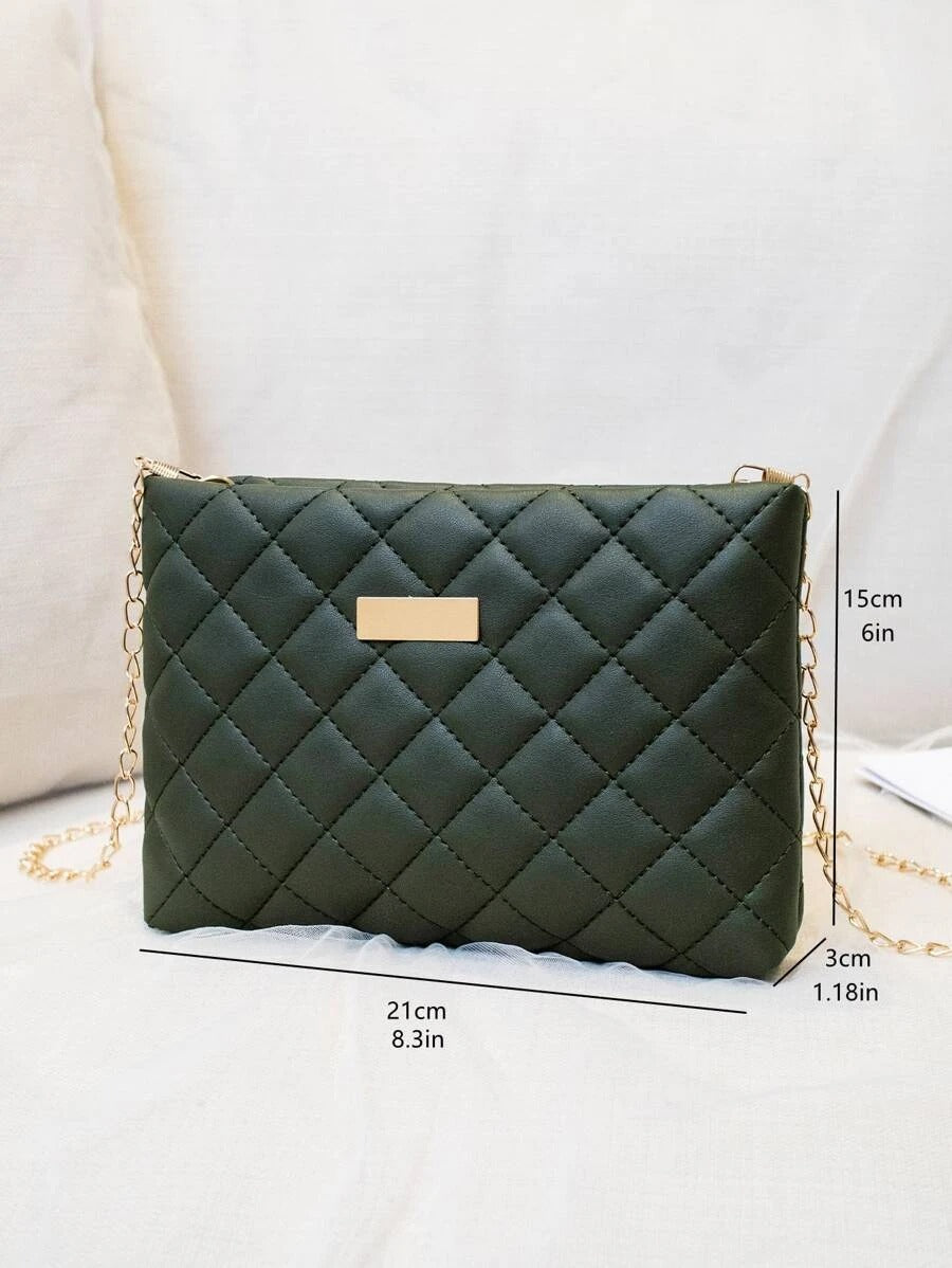 شنطة جنب صغيرة شنط وحقائب شنط