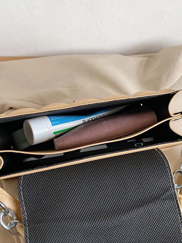 حقيبة كتف واليد صغيرة شنط وحقائب شنط