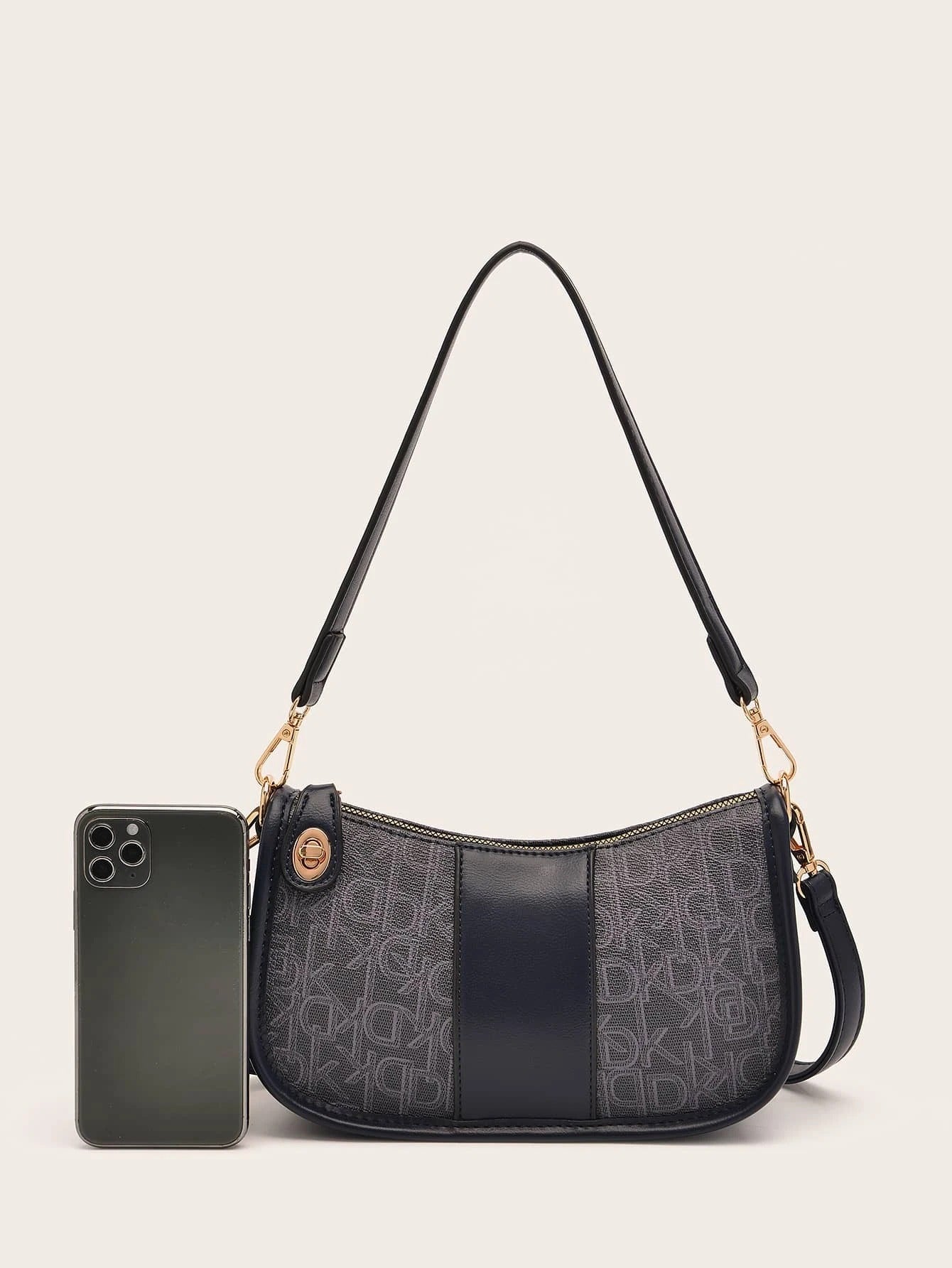 حقيبة باغيت شنط وحقائب شنط