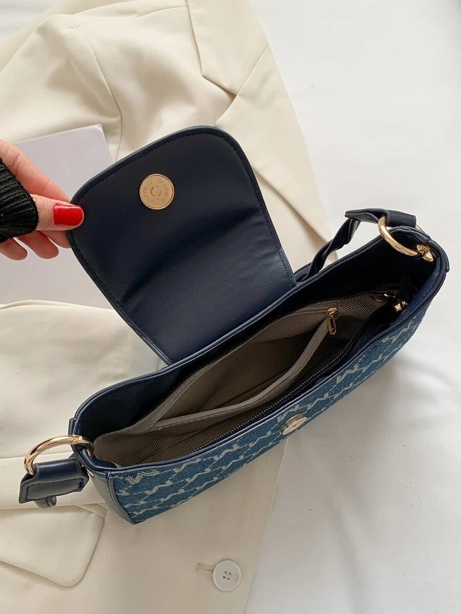 حقائب باغيت شنط وحقائب شنط