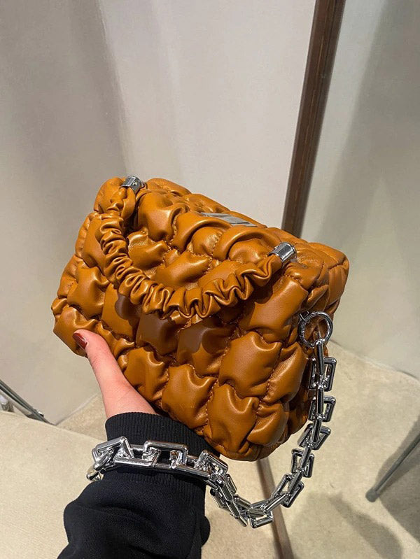 حقيبة يد نسائية صغيرة شنط وحقائب شنط