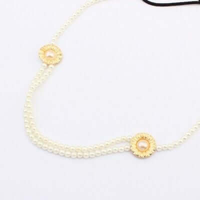 اكسسوار شعر اكسسوارات شعر متوفر 1 لون