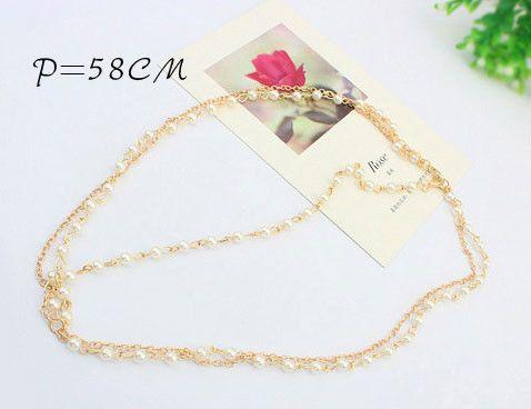 اكسسوار شعر اكسسوارات شعر متوفر 1 لون