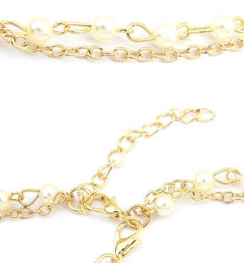 اكسسوار شعر اكسسوارات شعر متوفر 1 لون