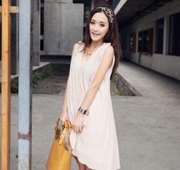 اكسسوار شعر قولد شينز ميتال اكسسوارات شعر متوفر 1 لون