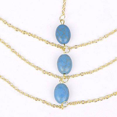 اكسسوار شعر اكسسوارات شعر متوفر 1 لون