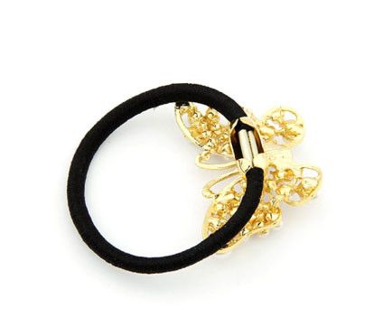 اكسسوار شعر اكسسوارات شعر متوفر 1 لون