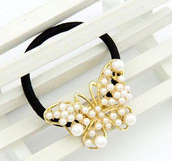 اكسسوار شعر اكسسوارات شعر متوفر 1 لون