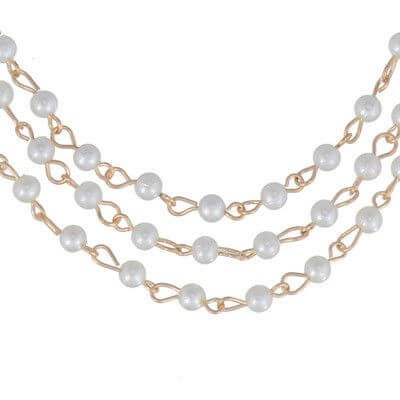 اكسسوارات شعر اكسسوارات شعر متوفر 1 لون