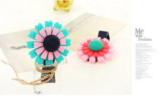 اكسسوار شعر اكسسوارات شعر متوفر 4 لون