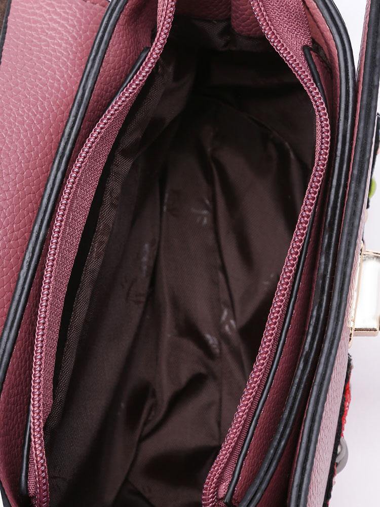 حقيبة الكتف نسوية شنط وحقائب شنط