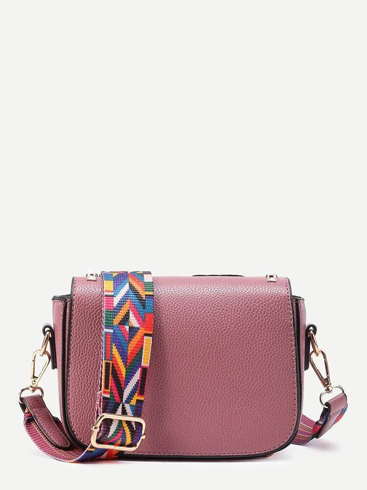 حقيبة الكتف نسوية شنط وحقائب شنط