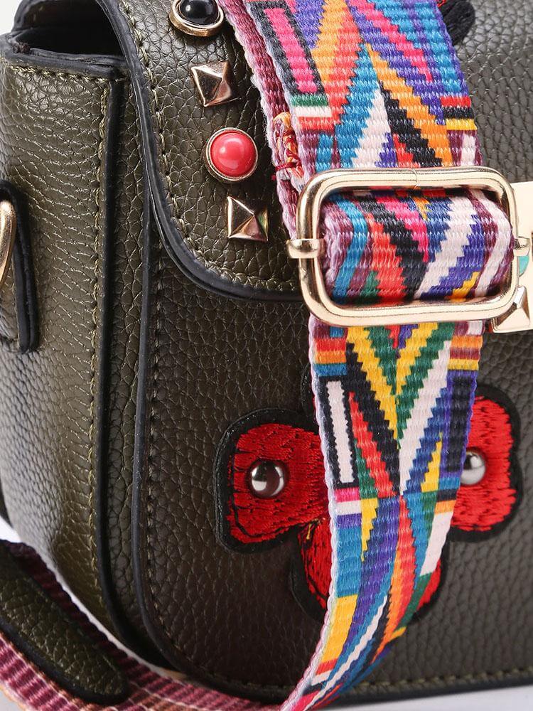 حقيبة الكتف نسوية شنط وحقائب شنط زيتي