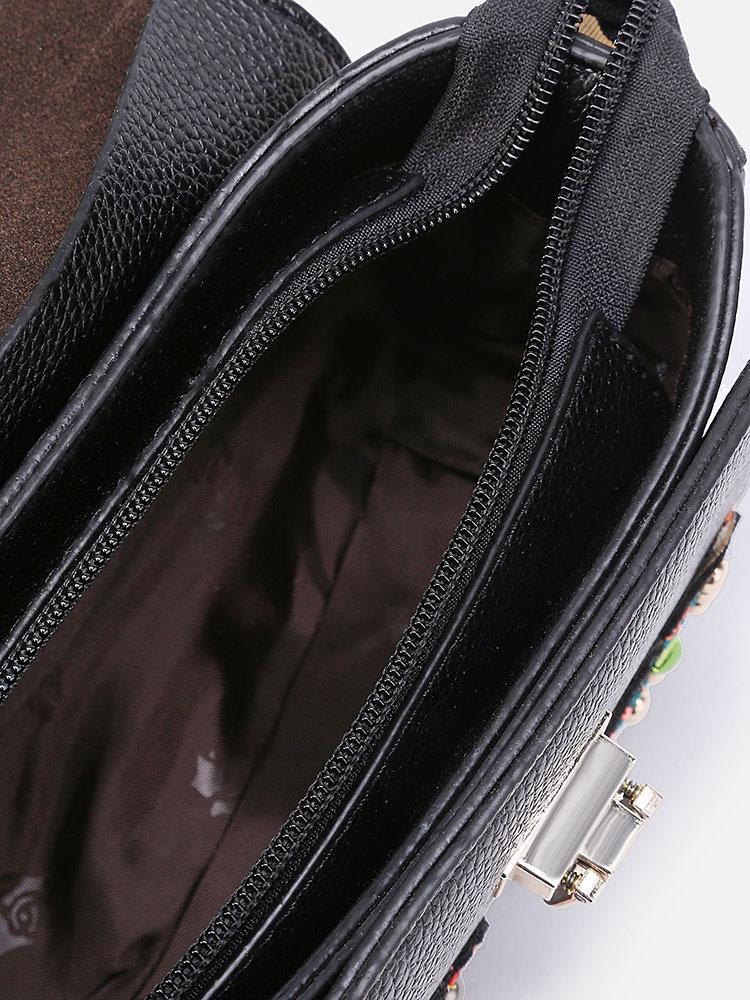 حقيبة الكتف نسوية شنط وحقائب شنط