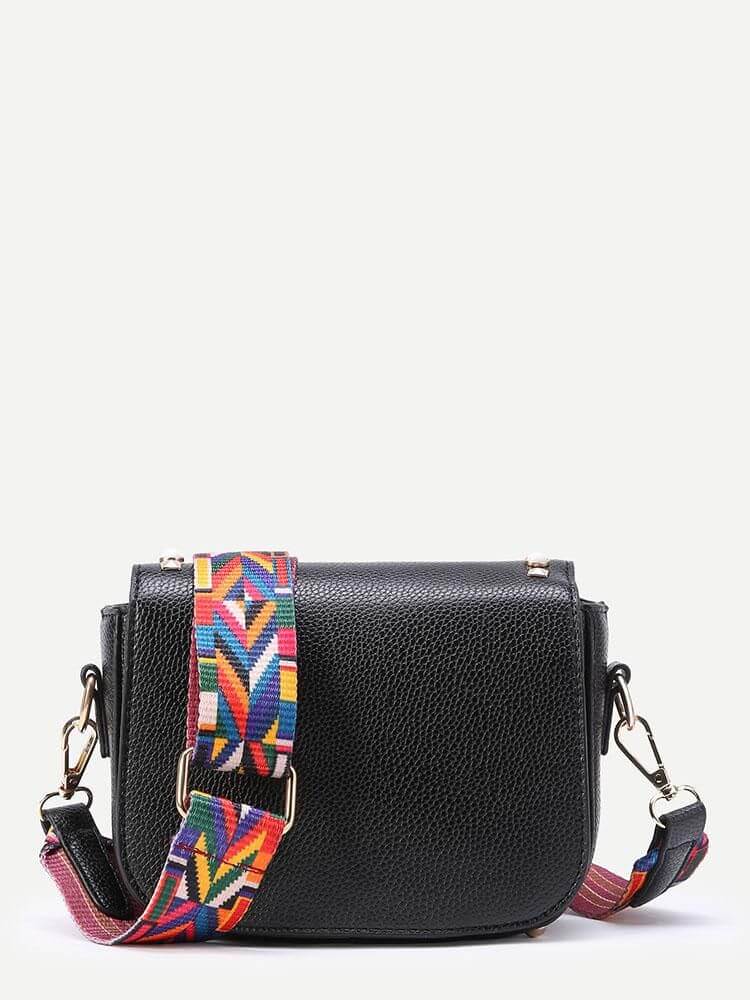 حقيبة الكتف نسوية شنط وحقائب شنط