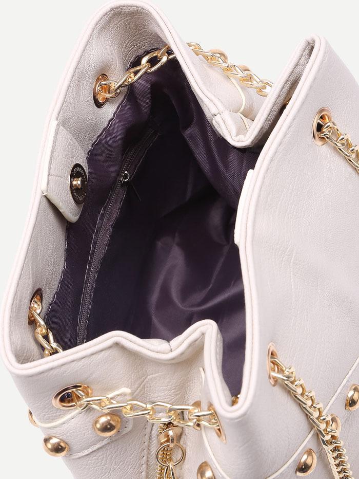 شنطه نسائيه كيلي انيقه شنط وحقائب متوفر 2 لون