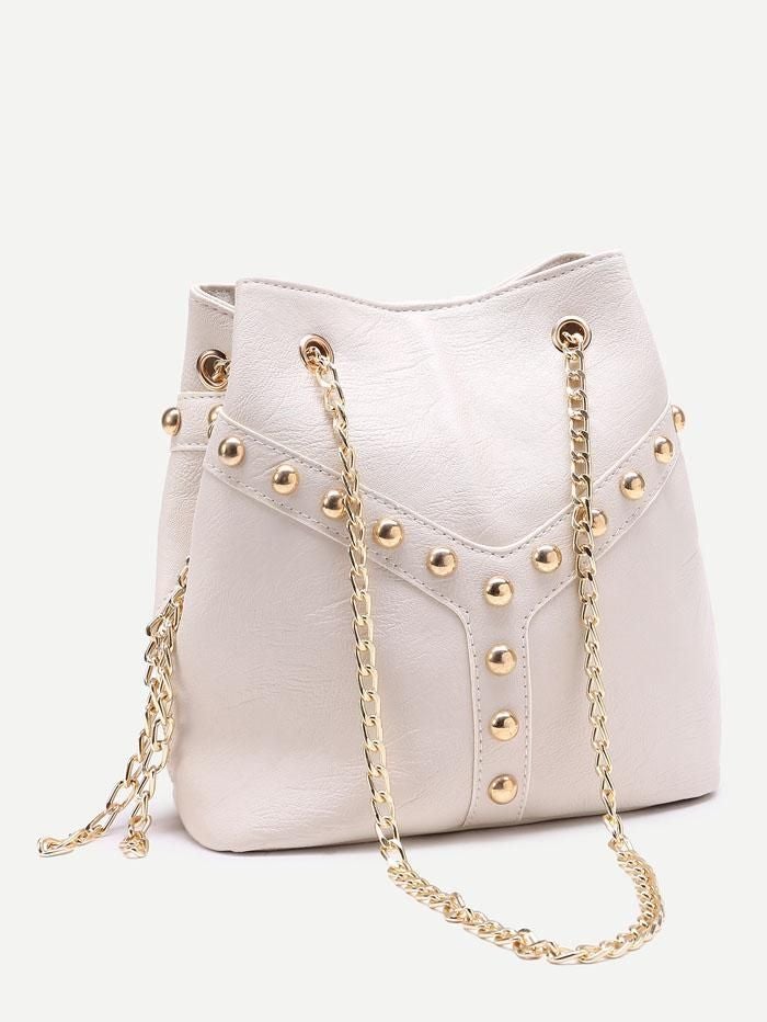 شنطه نسائيه كيلي انيقه شنط وحقائب متوفر 2 لون