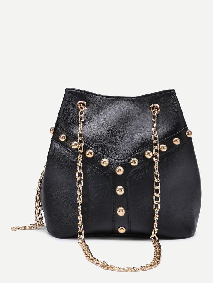 شنطه نسائيه كيلي انيقه شنط وحقائب متوفر 2 لون