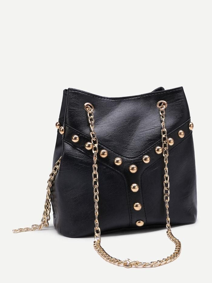 شنطه نسائيه كيلي انيقه شنط وحقائب متوفر 2 لون اسود