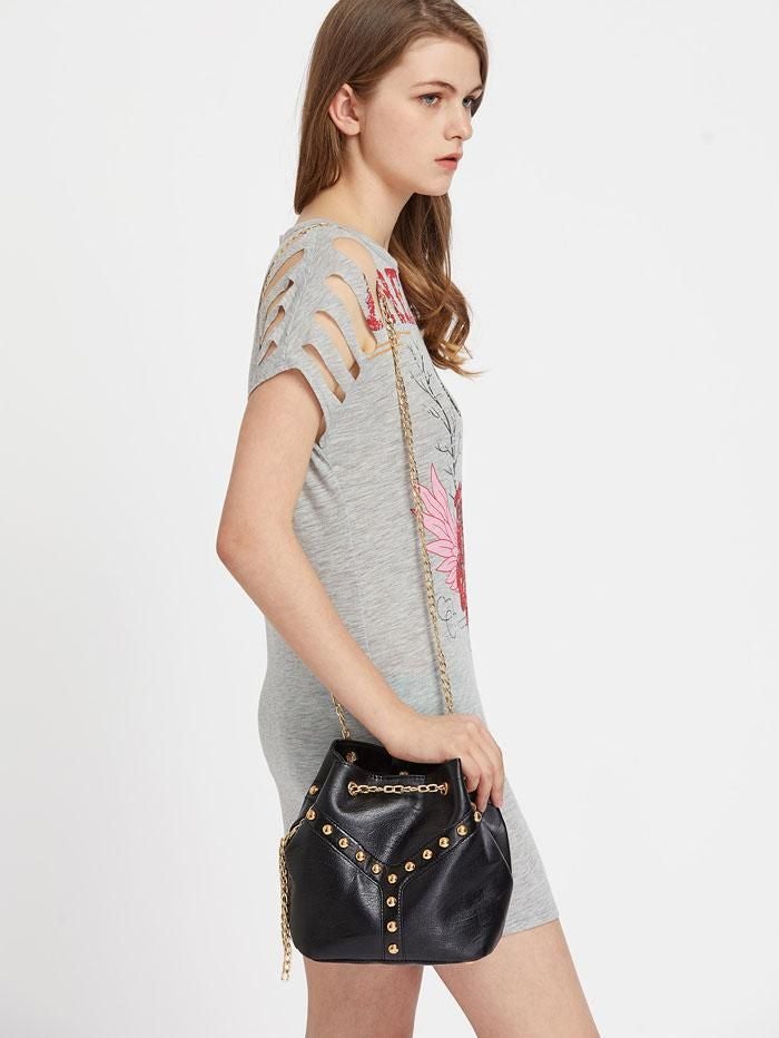 شنطه نسائيه كيلي انيقه شنط وحقائب متوفر 2 لون