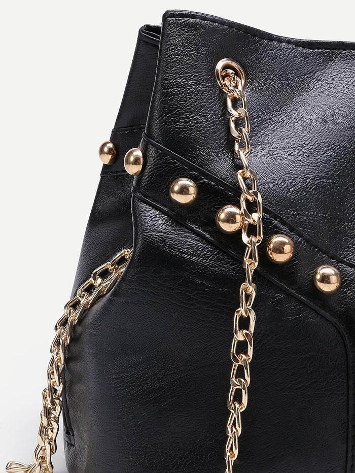 شنطه نسائيه كيلي انيقه شنط وحقائب متوفر 2 لون