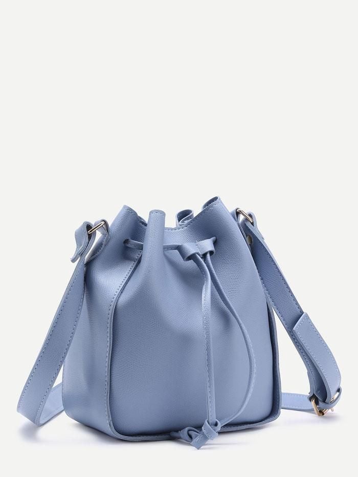 شنطه تالا قطعه واحده سماوي شنط وحقائب متوفر 2 لون تركواز