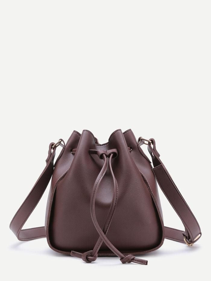 شنطه تالا قطعه واحده سماوي شنط وحقائب متوفر 2 لون