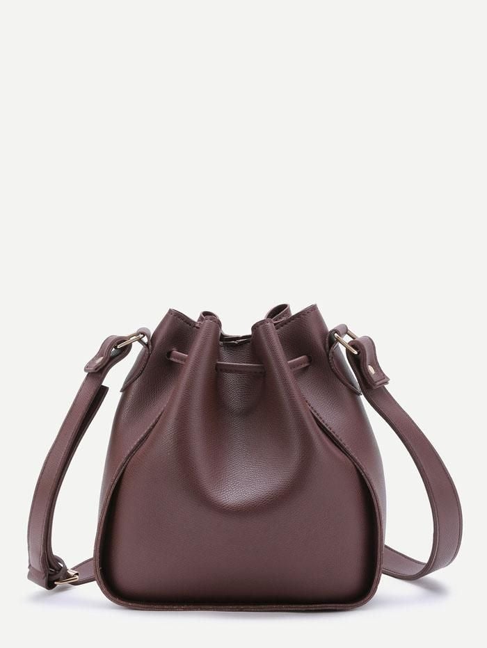 شنطه تالا قطعه واحده سماوي شنط وحقائب متوفر 2 لون بني