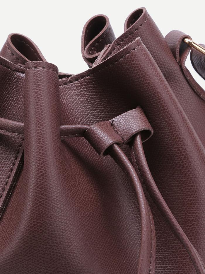 شنطه تالا قطعه واحده سماوي شنط وحقائب متوفر 2 لون