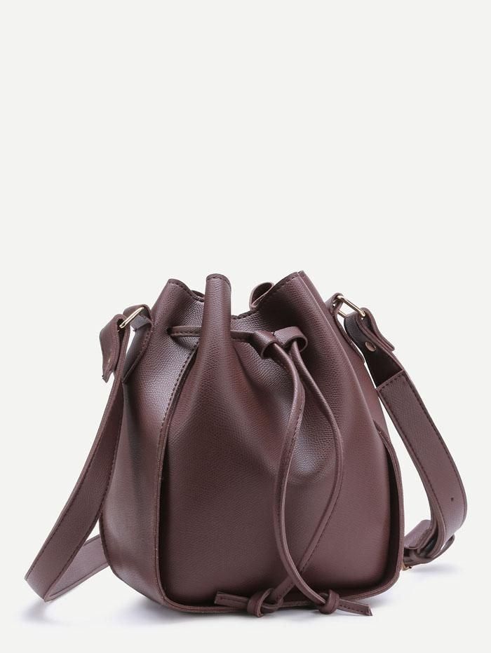 شنطه تالا قطعه واحده سماوي شنط وحقائب متوفر 2 لون