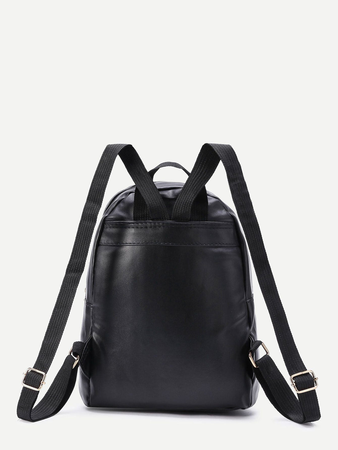 شنطه ظهر رساله وطبعه كرتونيه شنط وحقائب متوفر 1 لون