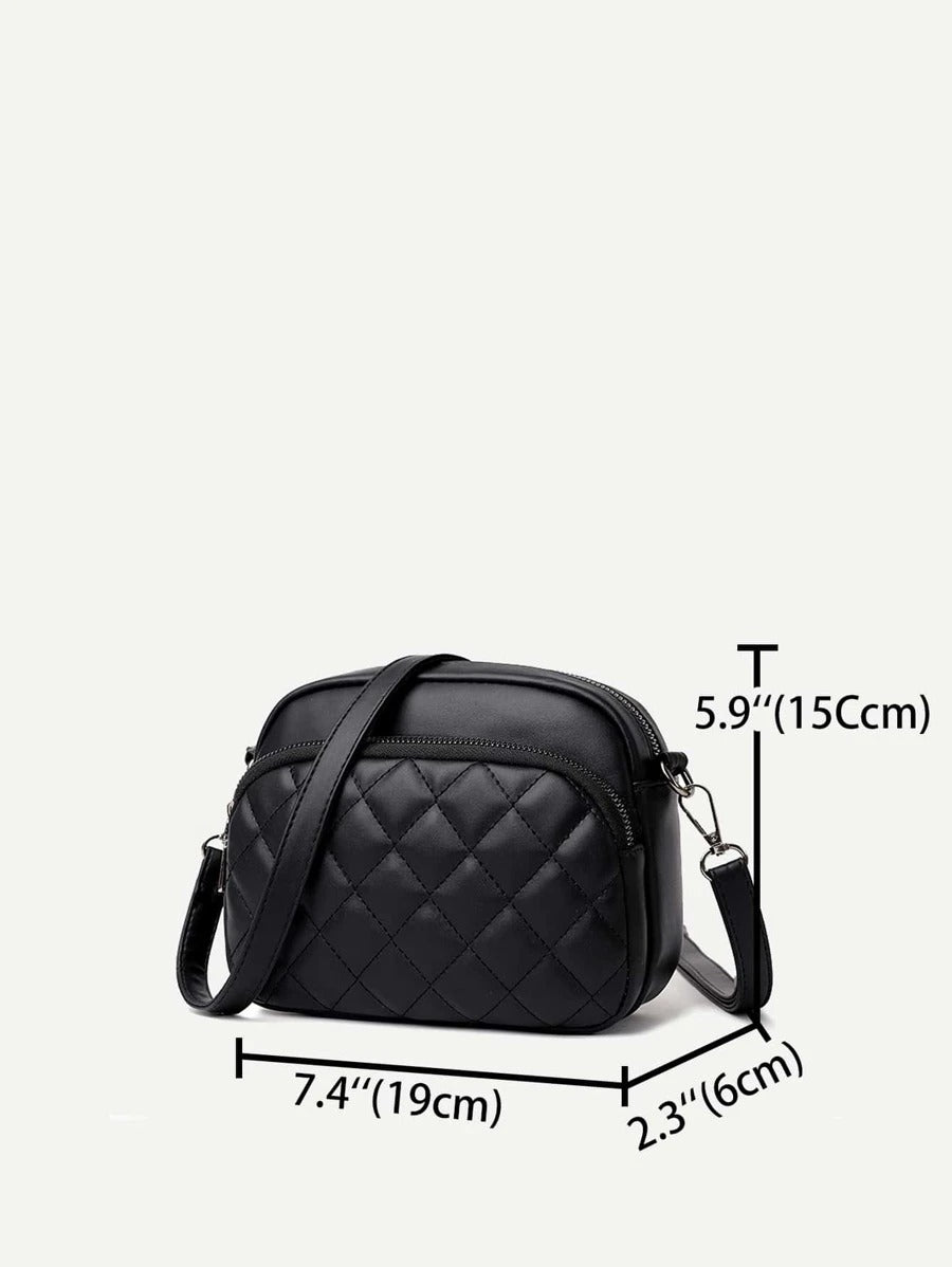 حقائب كروسبودي صغير شنط وحقائب شنط