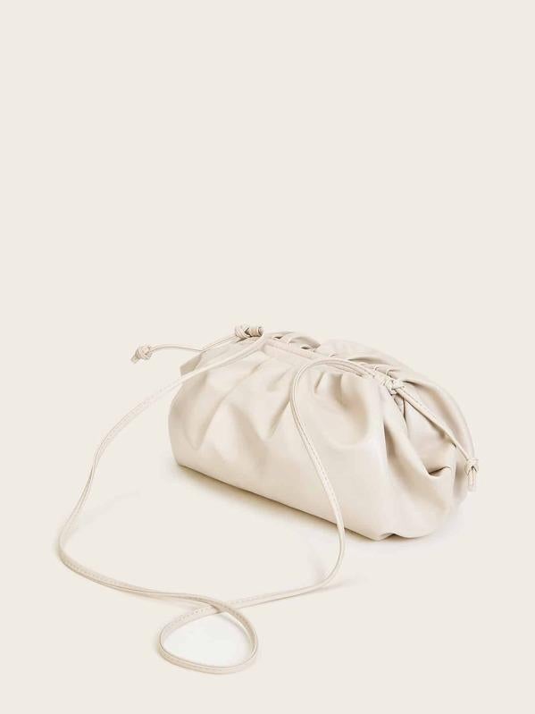 حقيبة كرس بدي شنط وحقائب شنط