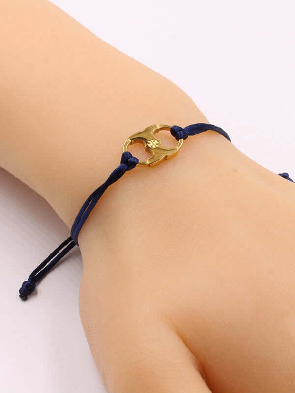 اساور توري بورش خيط اسواره tory burch