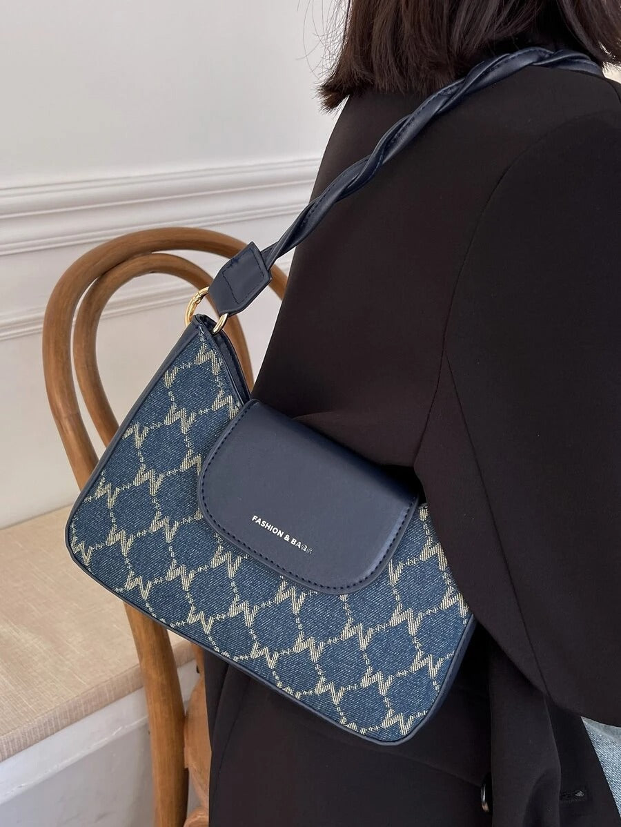 حقائب باغيت شنط وحقائب شنط