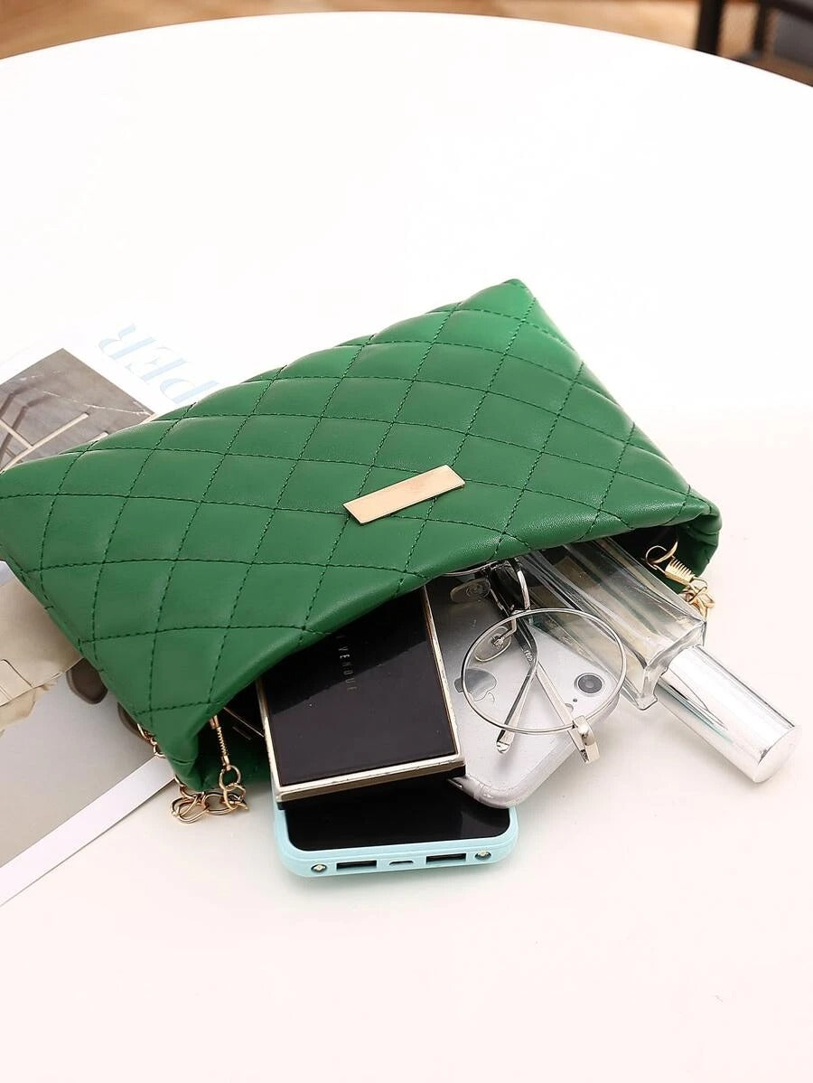 شنطة جنب صغيرة شنط وحقائب شنط