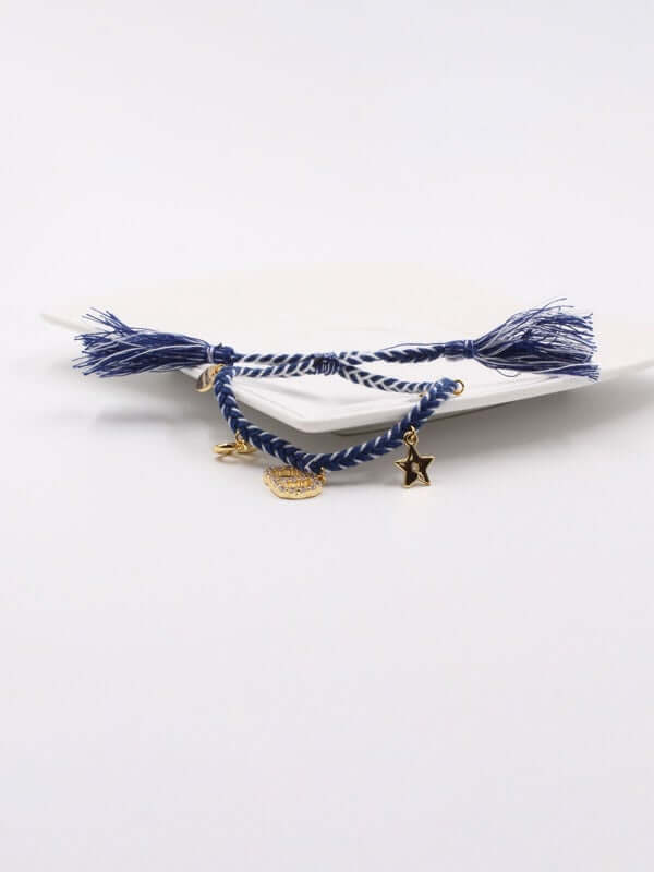 اساور ديور الخيوط اسواره dior