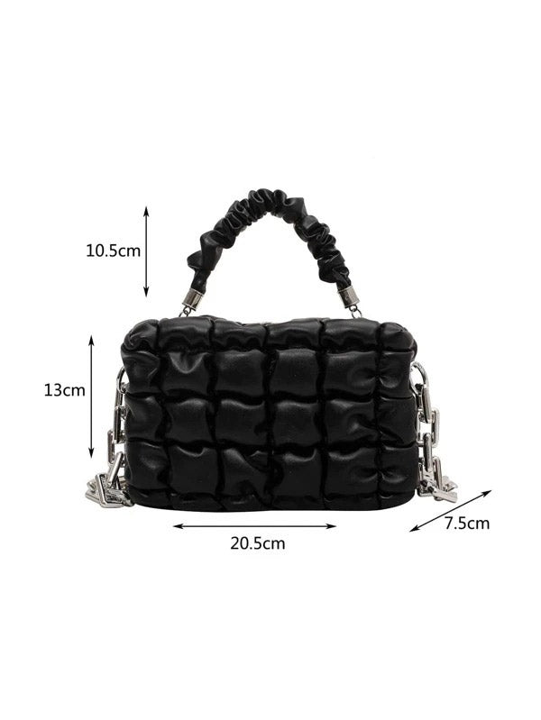 حقيبة يد نسائية صغيرة شنط وحقائب شنط