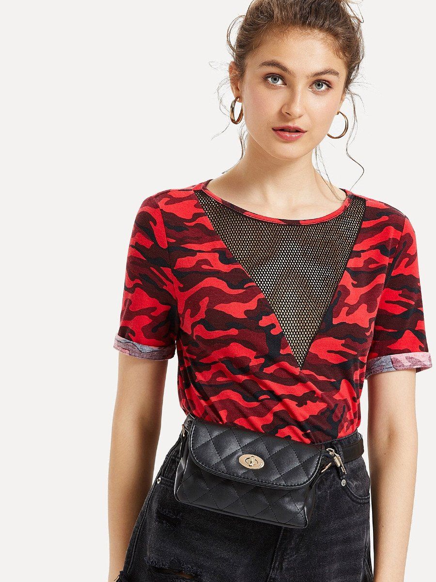 شنطة خصر جلديه سوداء شنط وحقائب jewel