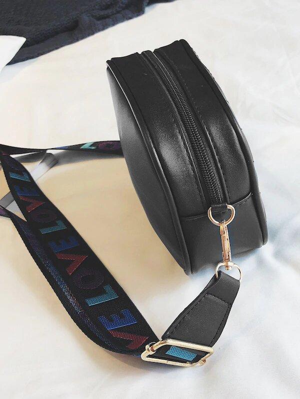 شنطه ss صغيرة الحجم شنط وحقائب شنط