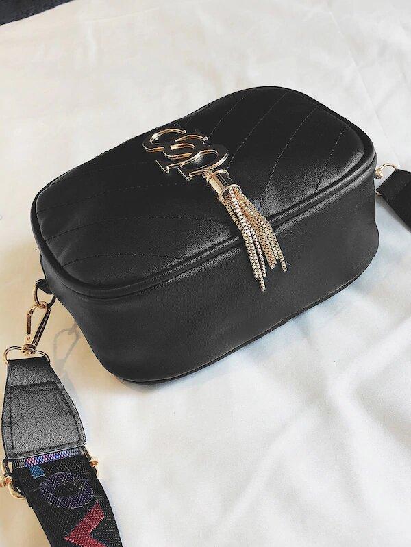 شنطه ss صغيرة الحجم شنط وحقائب شنط