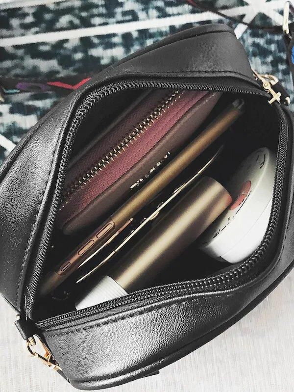 شنطه ss صغيرة الحجم شنط وحقائب شنط